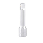 Kincrome - 75mm Extension Bar (mp) (3") 3/8" Drive | K2920