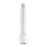 Kincrome Extension Bar (MP) 125mm (5") 1/2" Drive | K2927