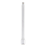 Kincrome Extension Bar (MP) 250mm (10") 1/2" Drive | K2928
