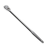 Kincrome - Quick Release 1/2" Drive Long Ratchet 90 Teeth | K29410