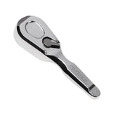 Kincrome - Sealed 1/2" Drive Stubby Ratchet 90 Teeth | K29420