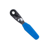 Kincrome - Reversible Mini Bit Ratchet 1/4" Drive | K29442