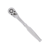Kincrome Reversible Ratchet 3/8" Drive | K2944