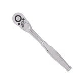 Kincrome - 1/2" Drive Reversible Ratchet | K2945
