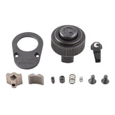 Kincrome LOK-ON Ratchet Maintenance Kit 1/4" Drive To Suit K2956 | K2956RK