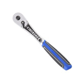 Kincrome - LOK-ON Ratchet 3/8" Drive | K2957