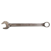 Kincrome - 46mm Jumbo Combination Spanner | K3164
