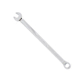 Kincrome Mirror Polish Combination Spanner 10mm | K3504