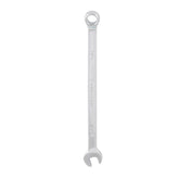 Kincrome - 5/16" Mirror Polish Combination Spanner | K3518