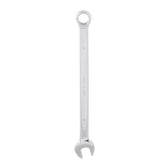 Kincrome - 3/8" Mirror Polish Combination Spanner | K3519