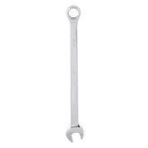 Kincrome - 9/16" Mirror Polish Combination Spanner | K3522