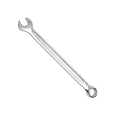 Kincrome - 5/8" Mirror Polish Combination Spanner | K3523