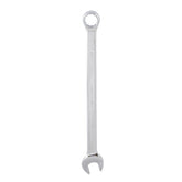Kincrome - 11/16" Mirror Polish Combination Spanner | K3524