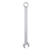 Kincrome - 13/16" Mirror Polish Combination Spanner | K3526