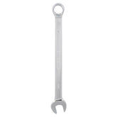 Kincrome - 7/8" Mirror Polish Combination Spanner | K3527