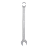 Kincrome - 15/16" Mirror Polish Combination Spanner | K3528