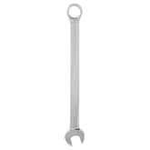 Kincrome - 1" Mirror Polish Combination Spanner | K3529