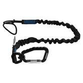 Kincrome 95cm Light-Duty Tool Tether | K3610