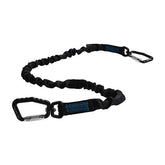 Kincrome 110cm Light-Duty Tool Tether | K3612