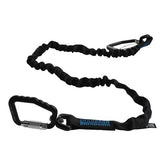 Kincrome110cm Medium-Duty Tool Tether | K3618