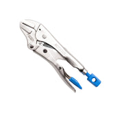 Kincrome - Strt Jaw Locking Plier - 150mm | K40006