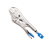 Kincrome - Strt Jaw Locking Plier - 200mm | K40007