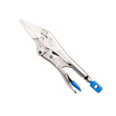 Kincrome - Long Nose Locking Plier - 230mm | K40011