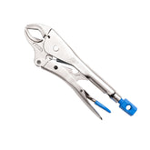 Kincrome - X-jaw Locking Plier - 240mm | K40013