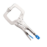 Kincrome - Sw C-clamp Locking Plier 300mm | K40022