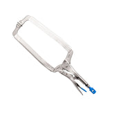 Kincrome - Sw C-clamp Locking Plier 470mm | K40024