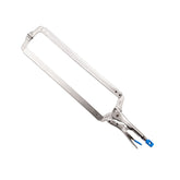Kincrome - Sw C-clamp Locking Plier 630mm | K40025