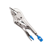 Kincrome - Sh Mtl/seamr Locking Plier 210mm | K40027