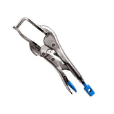 Kincrome - Wlding Clamp Locking Plier 240mm | K40029