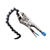 Kincrome - Chain Cut Wr Locking Plier 240mm | K40032