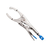 Kincrome - Oil Filter Locking Plier 300mm | K40033