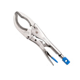 Kincrome - Large Jaw Locking Plier - 290mm | K40034