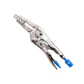 Kincrome - Hose Clamp Locking Plier 190mm | K40036