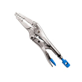Kincrome - Hose Clamp Locking Plier 240mm | K40037