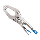 Kincrome - Slf/even Jaw Locking Plier 300mm | K40038
