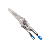 Kincrome - Hose Pinch Locking Plier 290mm | K40039