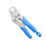 Kincrome - Ez/r S/jaw Locking Plier 200mm | K40054