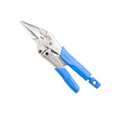 Kincrome - Ez/r Long Nose Locking Plier 230mm | K40057