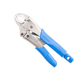 Kincrome - Ez/r X/jaw Locking Plier 200mm | K40058