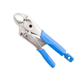 Kincrome - Ez/r X/jaw Locking Plier 240mm | K40059