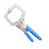 Kincrome - Ez/r Sw C/clamp Locking Plier 300mm | K40061