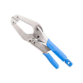 Kincrome - Ez/r S/lev Jaw Locking Plier 300mm | K40063