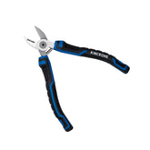 Kincrome - 150mm Softgrip Thin Flush Cut | K42006