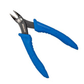 Kincrome - 120mm Ult Thin Flush Cut Plier | K42105