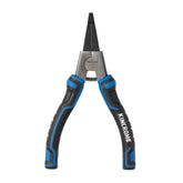 Kincrome - Circlip Plier Flagtip Ext | K4223