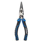 Kincrome - 175mm Long Nose Plier (7") | K4224